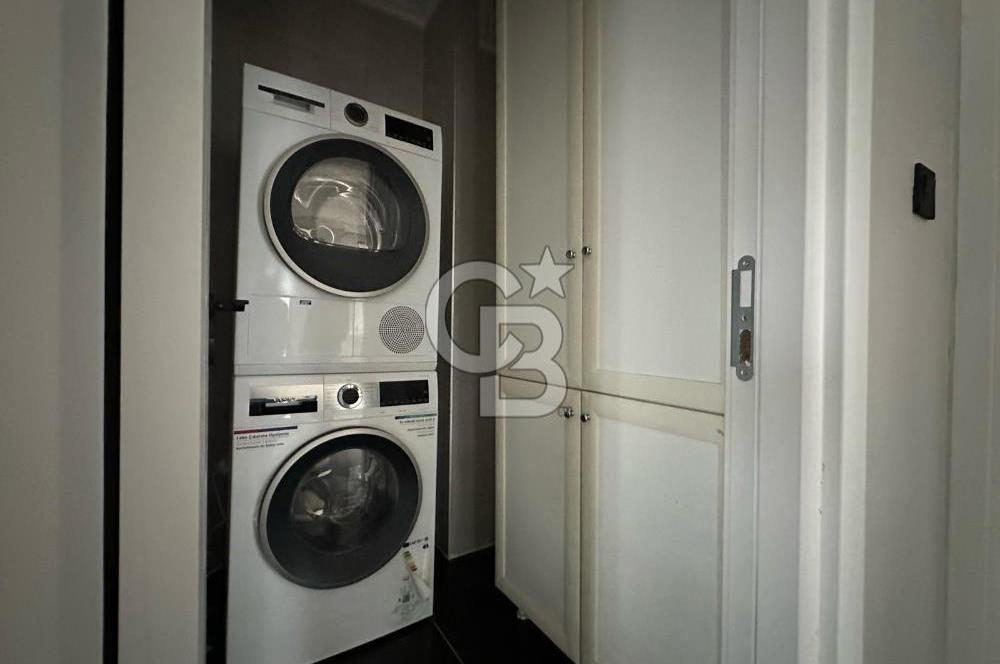 BOĞAZKÖY DOĞA İLKTAŞ SİTESİ’ NDE TADİLATLI VE BEYAZ EŞYALI, FERAH  2 + 1 DAİRE