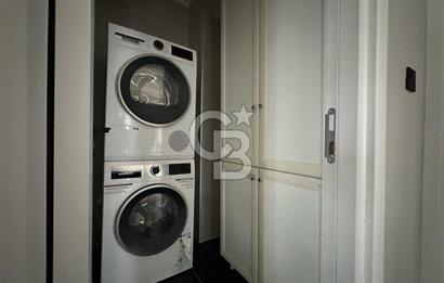 BOĞAZKÖY DOĞA İLKTAŞ SİTESİ’ NDE TADİLATLI VE BEYAZ EŞYALI, FERAH  2 + 1 DAİRE