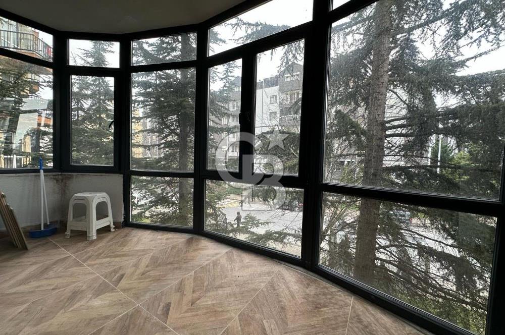 BOĞAZKÖY DOĞA İLKTAŞ SİTESİ’ NDE TADİLATLI VE BEYAZ EŞYALI, FERAH  2 + 1 DAİRE