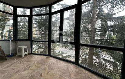 BOĞAZKÖY DOĞA İLKTAŞ SİTESİ’ NDE TADİLATLI VE BEYAZ EŞYALI, FERAH  2 + 1 DAİRE