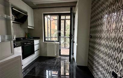 BOĞAZKÖY DOĞA İLKTAŞ SİTESİ’ NDE TADİLATLI VE BEYAZ EŞYALI, FERAH  2 + 1 DAİRE