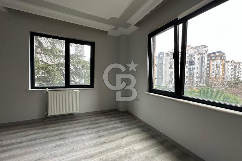 BOĞAZKÖY DOĞA İLKTAŞ SİTESİ’ NDE TADİLATLI VE BEYAZ EŞYALI, FERAH  2 + 1 DAİRE