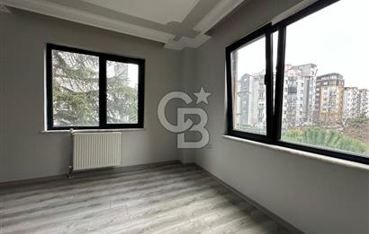 BOĞAZKÖY DOĞA İLKTAŞ SİTESİ’ NDE TADİLATLI VE BEYAZ EŞYALI, FERAH  2 + 1 DAİRE