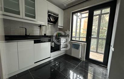 BOĞAZKÖY DOĞA İLKTAŞ SİTESİ’ NDE TADİLATLI VE BEYAZ EŞYALI, FERAH  2 + 1 DAİRE