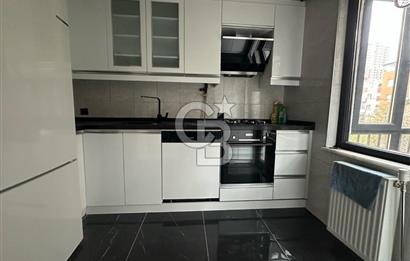 BOĞAZKÖY DOĞA İLKTAŞ SİTESİ’ NDE TADİLATLI VE BEYAZ EŞYALI, FERAH  2 + 1 DAİRE