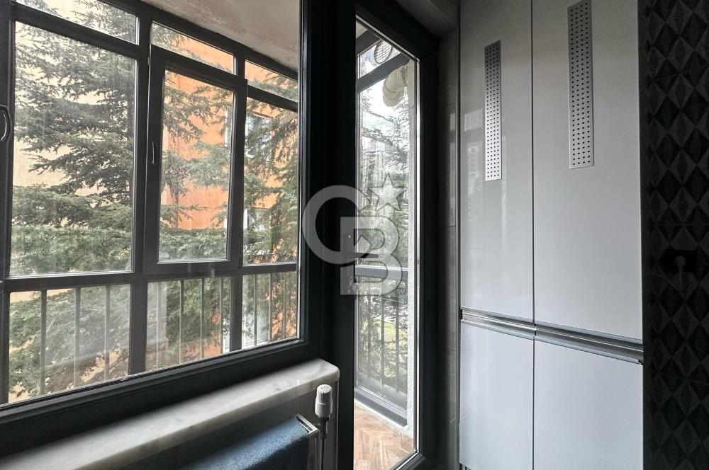 BOĞAZKÖY DOĞA İLKTAŞ SİTESİ’ NDE TADİLATLI VE BEYAZ EŞYALI, FERAH  2 + 1 DAİRE