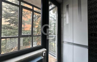 BOĞAZKÖY DOĞA İLKTAŞ SİTESİ’ NDE TADİLATLI VE BEYAZ EŞYALI, FERAH  2 + 1 DAİRE