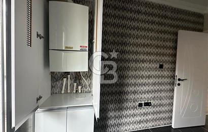 BOĞAZKÖY DOĞA İLKTAŞ SİTESİ’ NDE TADİLATLI VE BEYAZ EŞYALI, FERAH  2 + 1 DAİRE