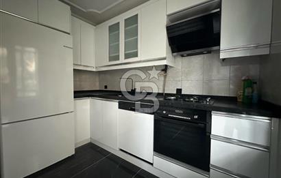 BOĞAZKÖY DOĞA İLKTAŞ SİTESİ’ NDE TADİLATLI VE BEYAZ EŞYALI, FERAH  2 + 1 DAİRE