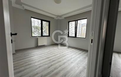 BOĞAZKÖY DOĞA İLKTAŞ SİTESİ’ NDE TADİLATLI VE BEYAZ EŞYALI, FERAH  2 + 1 DAİRE