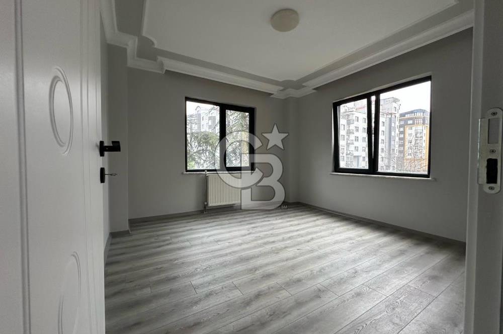 BOĞAZKÖY DOĞA İLKTAŞ SİTESİ’ NDE TADİLATLI VE BEYAZ EŞYALI, FERAH  2 + 1 DAİRE