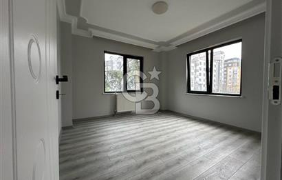 BOĞAZKÖY DOĞA İLKTAŞ SİTESİ’ NDE TADİLATLI VE BEYAZ EŞYALI, FERAH  2 + 1 DAİRE