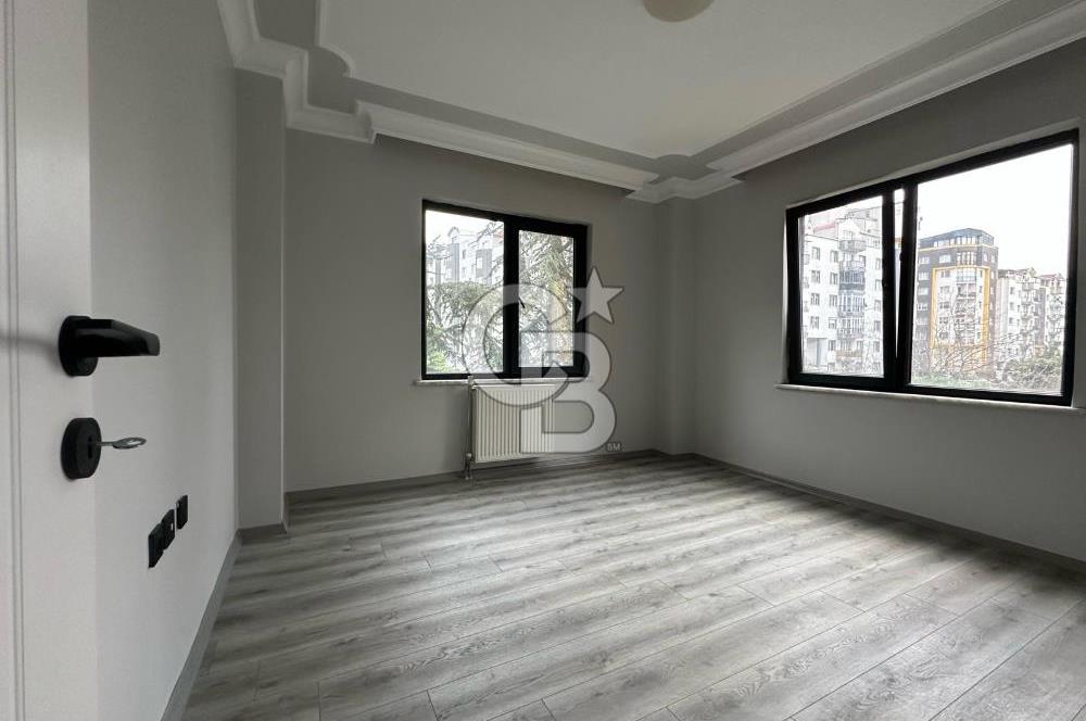 BOĞAZKÖY DOĞA İLKTAŞ SİTESİ’ NDE TADİLATLI VE BEYAZ EŞYALI, FERAH  2 + 1 DAİRE