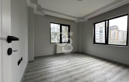 BOĞAZKÖY DOĞA İLKTAŞ SİTESİ’ NDE TADİLATLI VE BEYAZ EŞYALI, FERAH  2 + 1 DAİRE