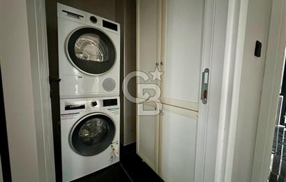 BOĞAZKÖY DOĞA İLKTAŞ SİTESİ’ NDE TADİLATLI VE BEYAZ EŞYALI, FERAH  2 + 1 DAİRE