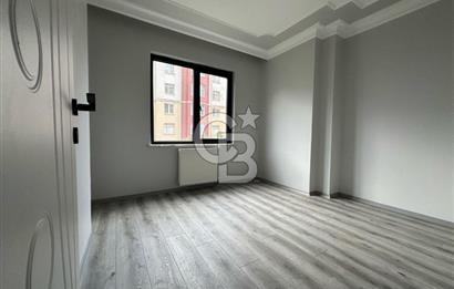 BOĞAZKÖY DOĞA İLKTAŞ SİTESİ’ NDE TADİLATLI VE BEYAZ EŞYALI, FERAH  2 + 1 DAİRE