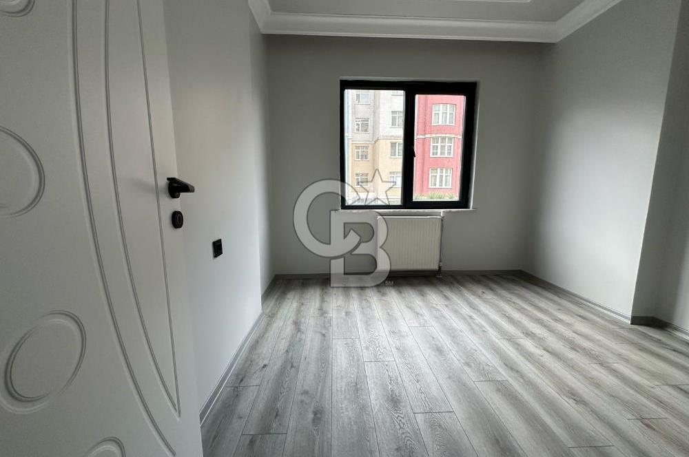 BOĞAZKÖY DOĞA İLKTAŞ SİTESİ’ NDE TADİLATLI VE BEYAZ EŞYALI, FERAH  2 + 1 DAİRE