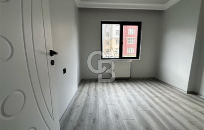 BOĞAZKÖY DOĞA İLKTAŞ SİTESİ’ NDE TADİLATLI VE BEYAZ EŞYALI, FERAH  2 + 1 DAİRE