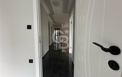 BOĞAZKÖY DOĞA İLKTAŞ SİTESİ’ NDE TADİLATLI VE BEYAZ EŞYALI, FERAH  2 + 1 DAİRE