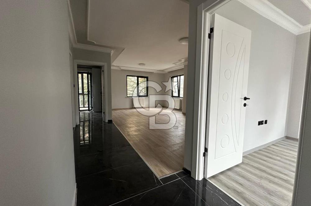 BOĞAZKÖY DOĞA İLKTAŞ SİTESİ’ NDE TADİLATLI VE BEYAZ EŞYALI, FERAH  2 + 1 DAİRE