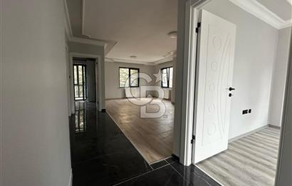 BOĞAZKÖY DOĞA İLKTAŞ SİTESİ’ NDE TADİLATLI VE BEYAZ EŞYALI, FERAH  2 + 1 DAİRE