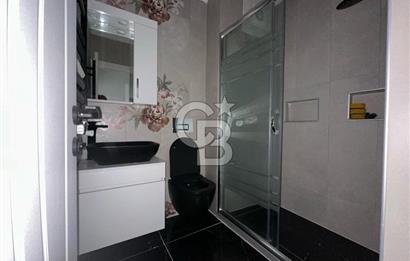 BOĞAZKÖY DOĞA İLKTAŞ SİTESİ’ NDE TADİLATLI VE BEYAZ EŞYALI, FERAH  2 + 1 DAİRE