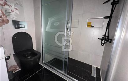 BOĞAZKÖY DOĞA İLKTAŞ SİTESİ’ NDE TADİLATLI VE BEYAZ EŞYALI, FERAH  2 + 1 DAİRE