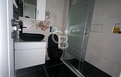 BOĞAZKÖY DOĞA İLKTAŞ SİTESİ’ NDE TADİLATLI VE BEYAZ EŞYALI, FERAH  2 + 1 DAİRE