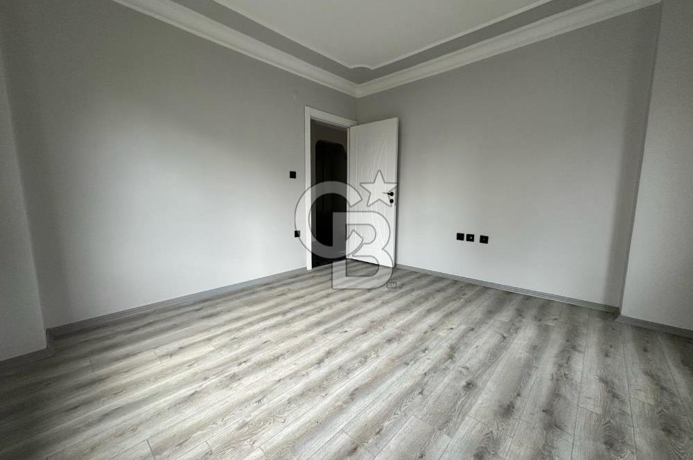 BOĞAZKÖY DOĞA İLKTAŞ SİTESİ’ NDE TADİLATLI VE BEYAZ EŞYALI, FERAH  2 + 1 DAİRE