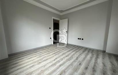 BOĞAZKÖY DOĞA İLKTAŞ SİTESİ’ NDE TADİLATLI VE BEYAZ EŞYALI, FERAH  2 + 1 DAİRE