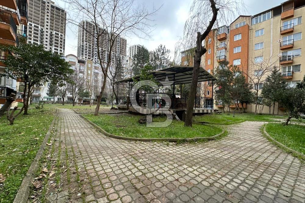 BOĞAZKÖY DOĞA İLKTAŞ SİTESİ’ NDE TADİLATLI VE BEYAZ EŞYALI, FERAH  2 + 1 DAİRE