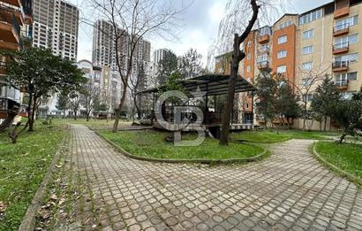 BOĞAZKÖY DOĞA İLKTAŞ SİTESİ’ NDE TADİLATLI VE BEYAZ EŞYALI, FERAH  2 + 1 DAİRE