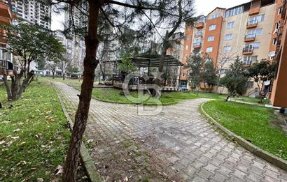 BOĞAZKÖY DOĞA İLKTAŞ SİTESİ’ NDE TADİLATLI VE BEYAZ EŞYALI, FERAH  2 + 1 DAİRE