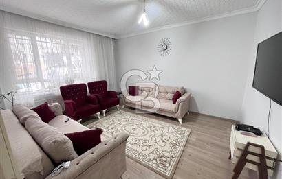 ULAŞIM GÜZERGAHI CADDE ÜZERİ KAT KONUMUNDA EBEVEYN BANYOLU 3+1