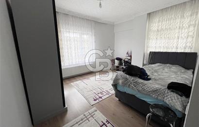 ULAŞIM GÜZERGAHI CADDE ÜZERİ KAT KONUMUNDA EBEVEYN BANYOLU 3+1