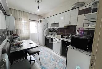 ULAŞIM GÜZERGAHI CADDE ÜZERİ KAT KONUMUNDA EBEVEYN BANYOLU 3+1 - 6 - 326894