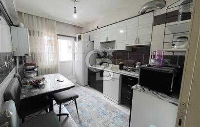 ULAŞIM GÜZERGAHI CADDE ÜZERİ KAT KONUMUNDA EBEVEYN BANYOLU 3+1