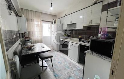 ULAŞIM GÜZERGAHI CADDE ÜZERİ KAT KONUMUNDA EBEVEYN BANYOLU 3+1