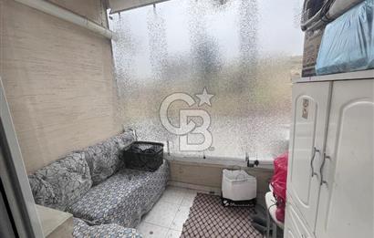 ULAŞIM GÜZERGAHI CADDE ÜZERİ KAT KONUMUNDA EBEVEYN BANYOLU 3+1