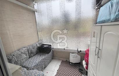 ULAŞIM GÜZERGAHI CADDE ÜZERİ KAT KONUMUNDA EBEVEYN BANYOLU 3+1