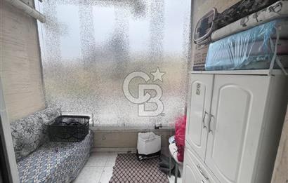 ULAŞIM GÜZERGAHI CADDE ÜZERİ KAT KONUMUNDA EBEVEYN BANYOLU 3+1