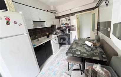 ULAŞIM GÜZERGAHI CADDE ÜZERİ KAT KONUMUNDA EBEVEYN BANYOLU 3+1