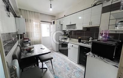 ULAŞIM GÜZERGAHI CADDE ÜZERİ KAT KONUMUNDA EBEVEYN BANYOLU 3+1