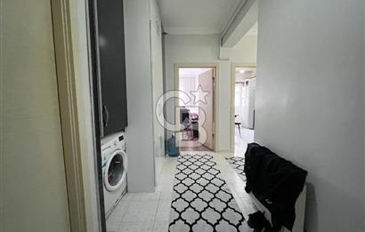 ULAŞIM GÜZERGAHI CADDE ÜZERİ KAT KONUMUNDA EBEVEYN BANYOLU 3+1