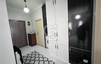 ULAŞIM GÜZERGAHI CADDE ÜZERİ KAT KONUMUNDA EBEVEYN BANYOLU 3+1