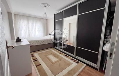 NATAYOLU CADDESİ YAKIN ARA KATTA MASRAFSIZ 3+1 120 M²