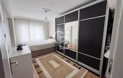NATAYOLU CADDESİ YAKIN ARA KATTA MASRAFSIZ 3+1 120 M²