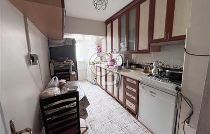 NATAYOLU CADDESİ YAKIN ARA KATTA MASRAFSIZ 3+1 120 M²