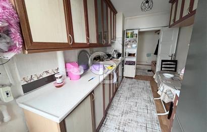 NATAYOLU CADDESİ YAKIN ARA KATTA MASRAFSIZ 3+1 120 M²