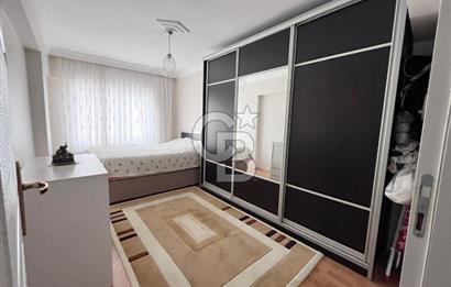 NATAYOLU CADDESİ YAKIN ARA KATTA MASRAFSIZ 3+1 120 M²